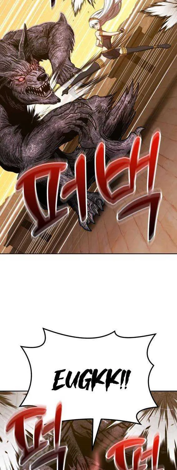 +99 Wooden stick (manhwa) Chapter 39 page 68 - 