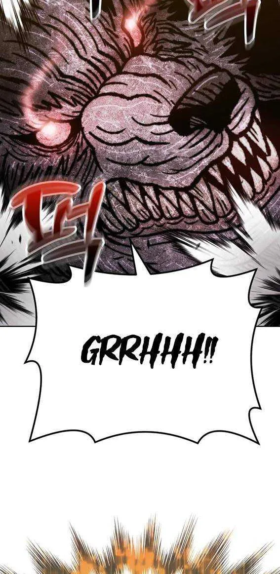 +99 Wooden stick (manhwa) Chapter 39 page 69 - 
