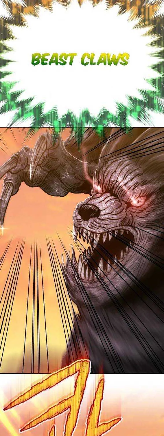 +99 Wooden stick (manhwa) Chapter 39 page 70 - 
