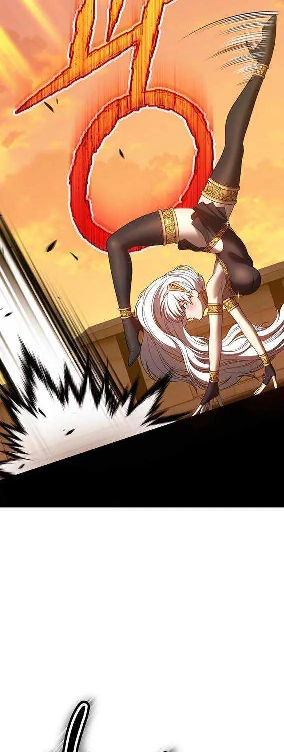 +99 Wooden stick (manhwa) Chapter 39 page 71 - 