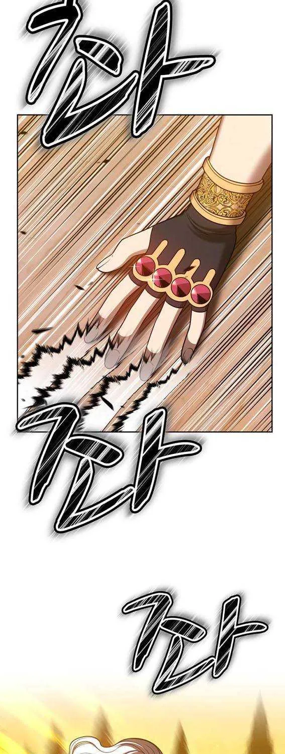 +99 Wooden stick (manhwa) Chapter 39 page 72 - 
