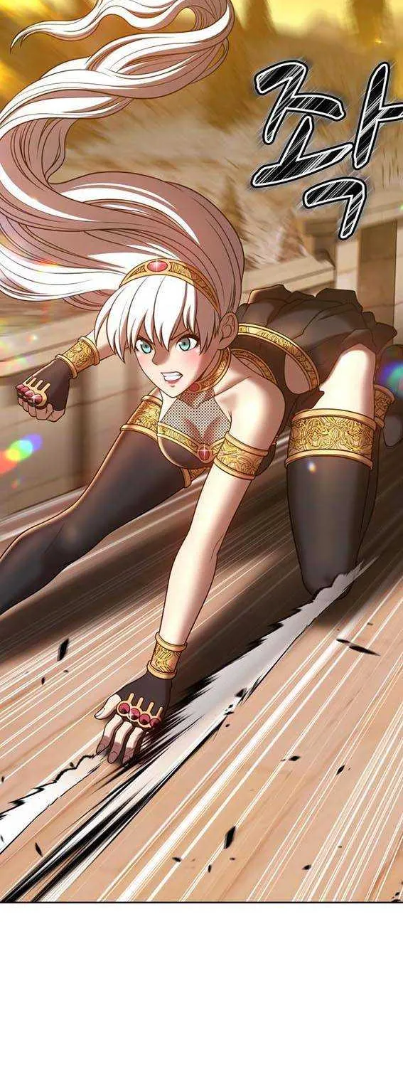 +99 Wooden stick (manhwa) Chapter 39 page 73 - 