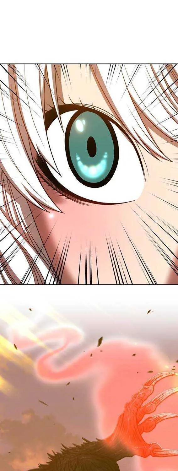 +99 Wooden stick (manhwa) Chapter 39 page 74 - 