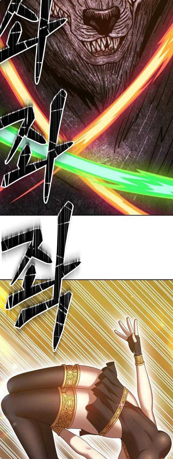 +99 Wooden stick (manhwa) Chapter 39 page 77 - 