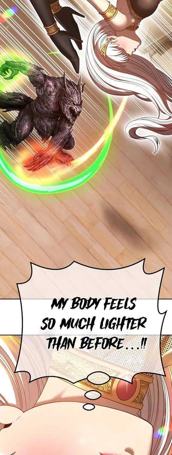 +99 Wooden stick (manhwa) Chapter 39 page 78 - 