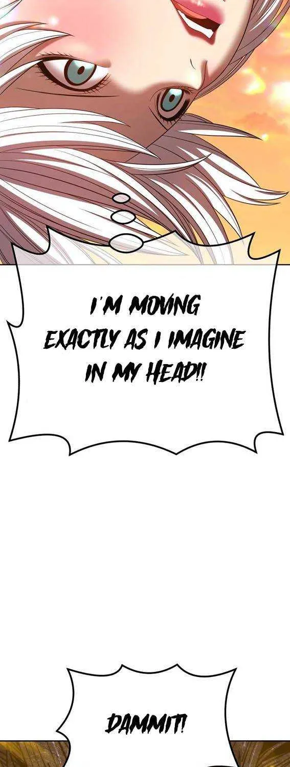+99 Wooden stick (manhwa) Chapter 39 page 79 - 