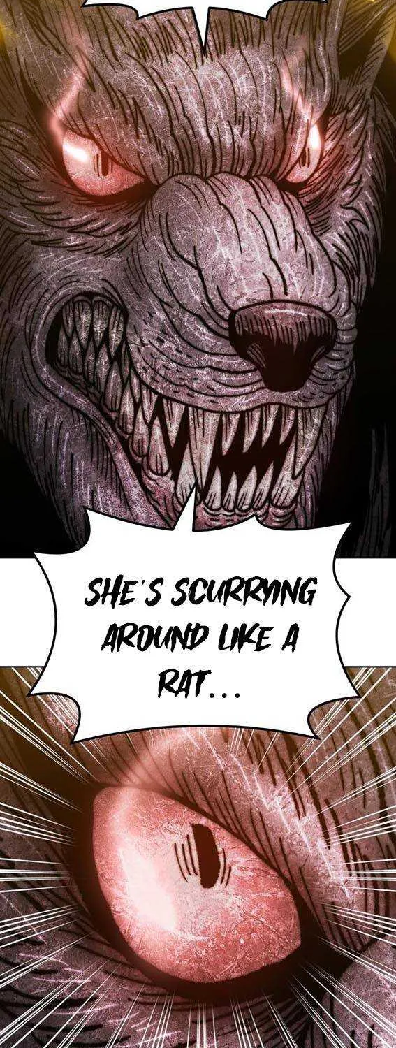 +99 Wooden stick (manhwa) Chapter 39 page 80 - 