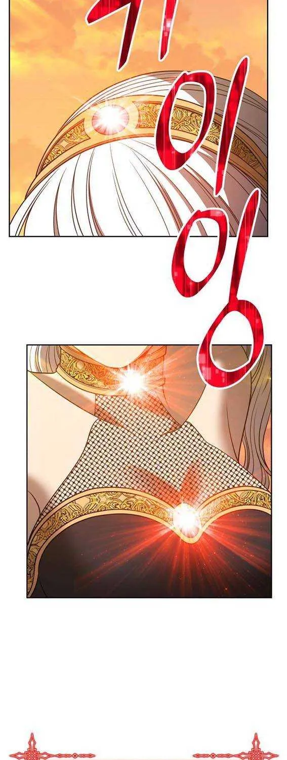 +99 Wooden stick (manhwa) Chapter 39 page 84 - 