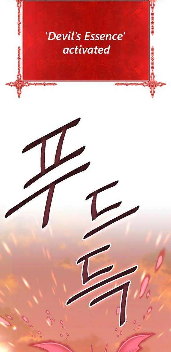 +99 Wooden stick (manhwa) Chapter 39 page 85 - 