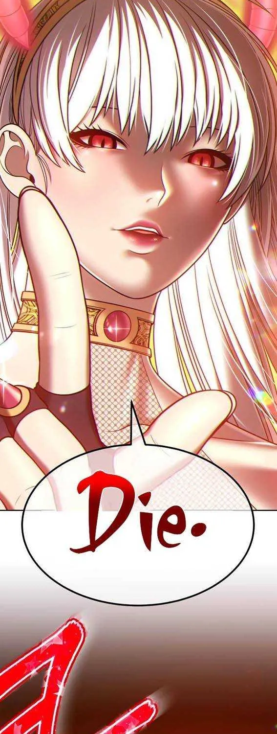 +99 Wooden stick (manhwa) Chapter 39 page 88 - 