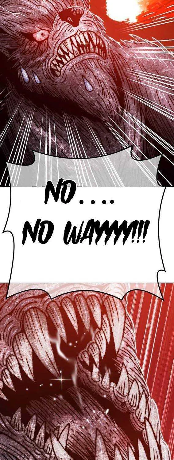 +99 Wooden stick (manhwa) Chapter 39 page 91 - 