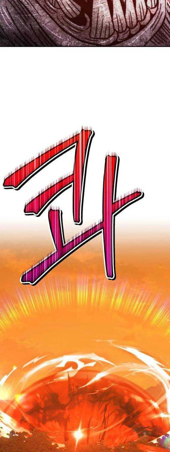 +99 Wooden stick (manhwa) Chapter 39 page 92 - 