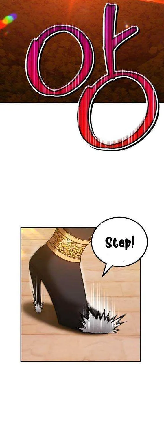 +99 Wooden stick (manhwa) Chapter 39 page 93 - 