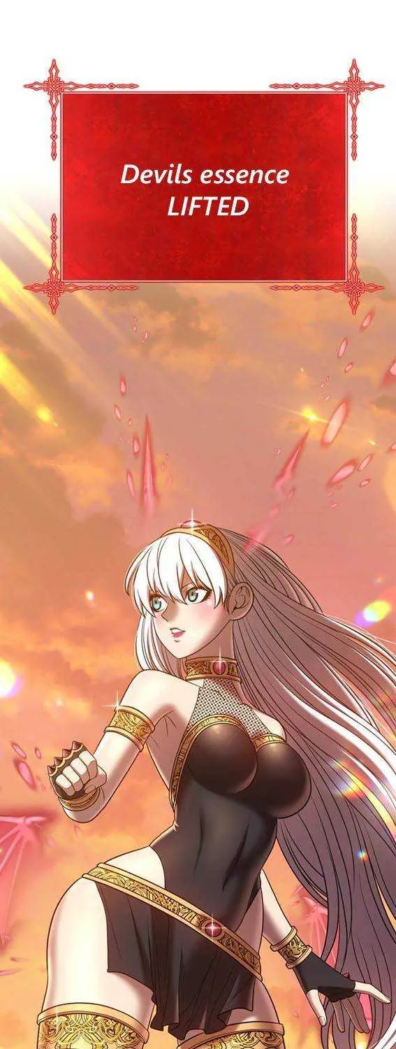 +99 Wooden stick (manhwa) Chapter 39 page 94 - 