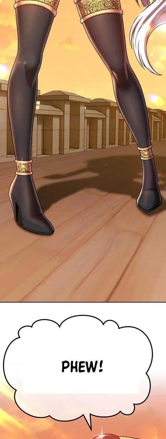 +99 Wooden stick (manhwa) Chapter 39 page 95 - 