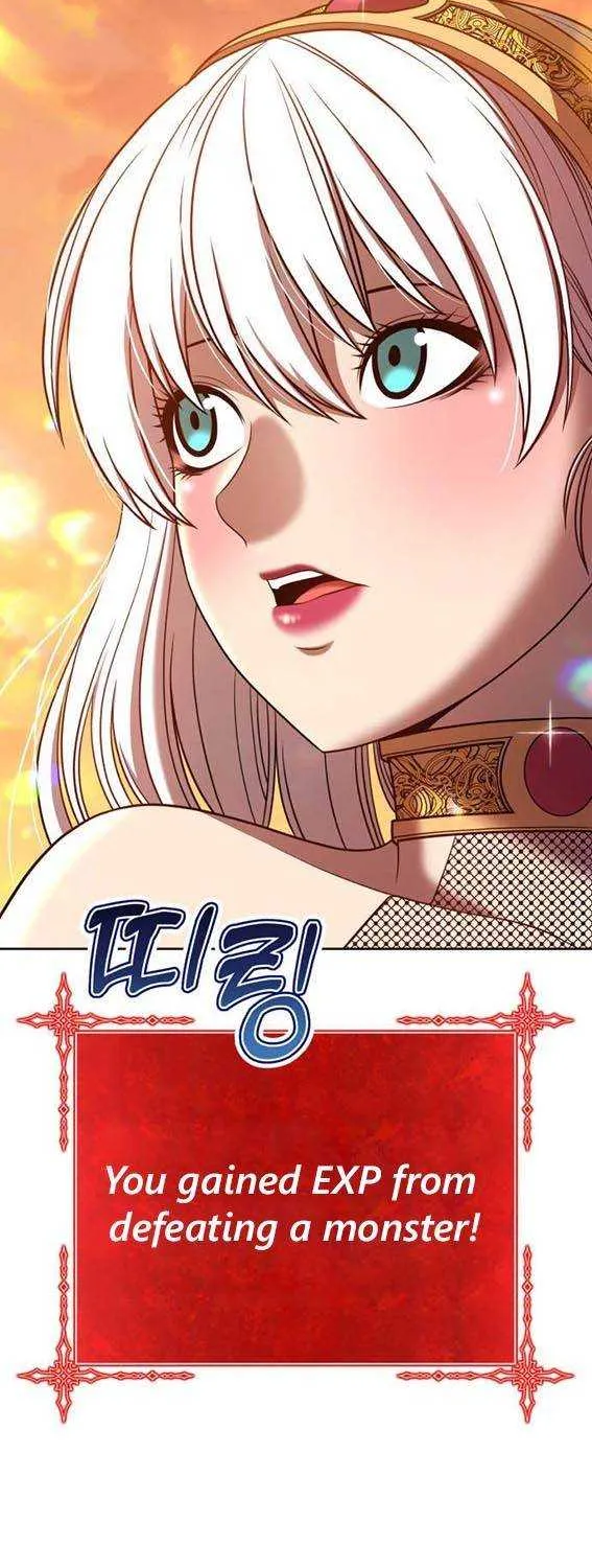 +99 Wooden stick (manhwa) Chapter 39 page 96 - 