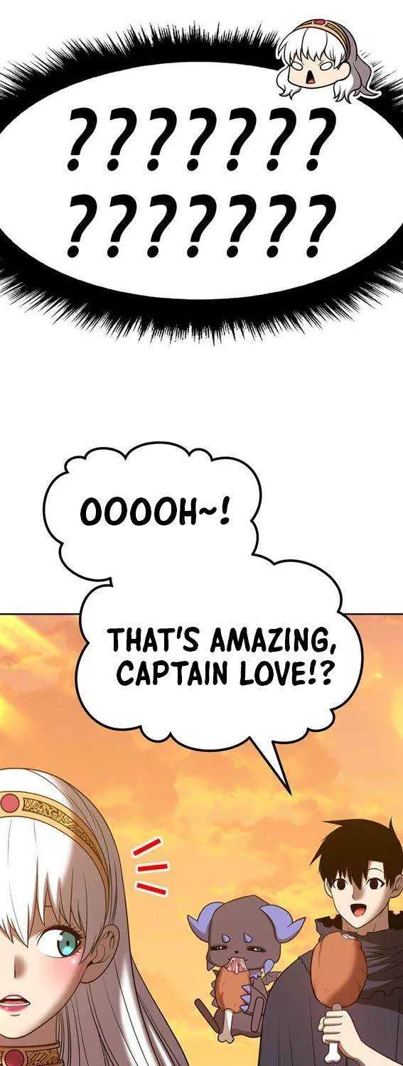 +99 Wooden stick (manhwa) Chapter 39 page 99 - 