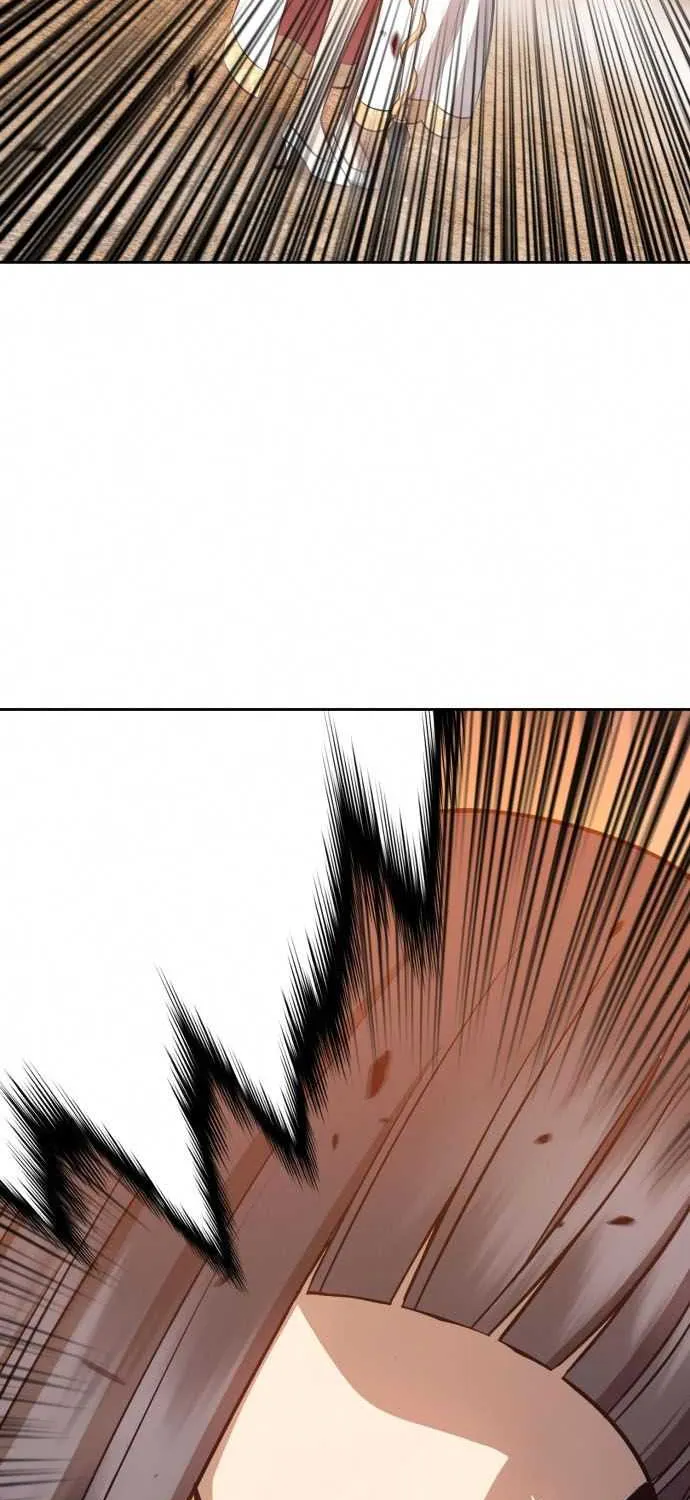 +99 Wooden stick (manhwa) Chapter 4 page 101 - 