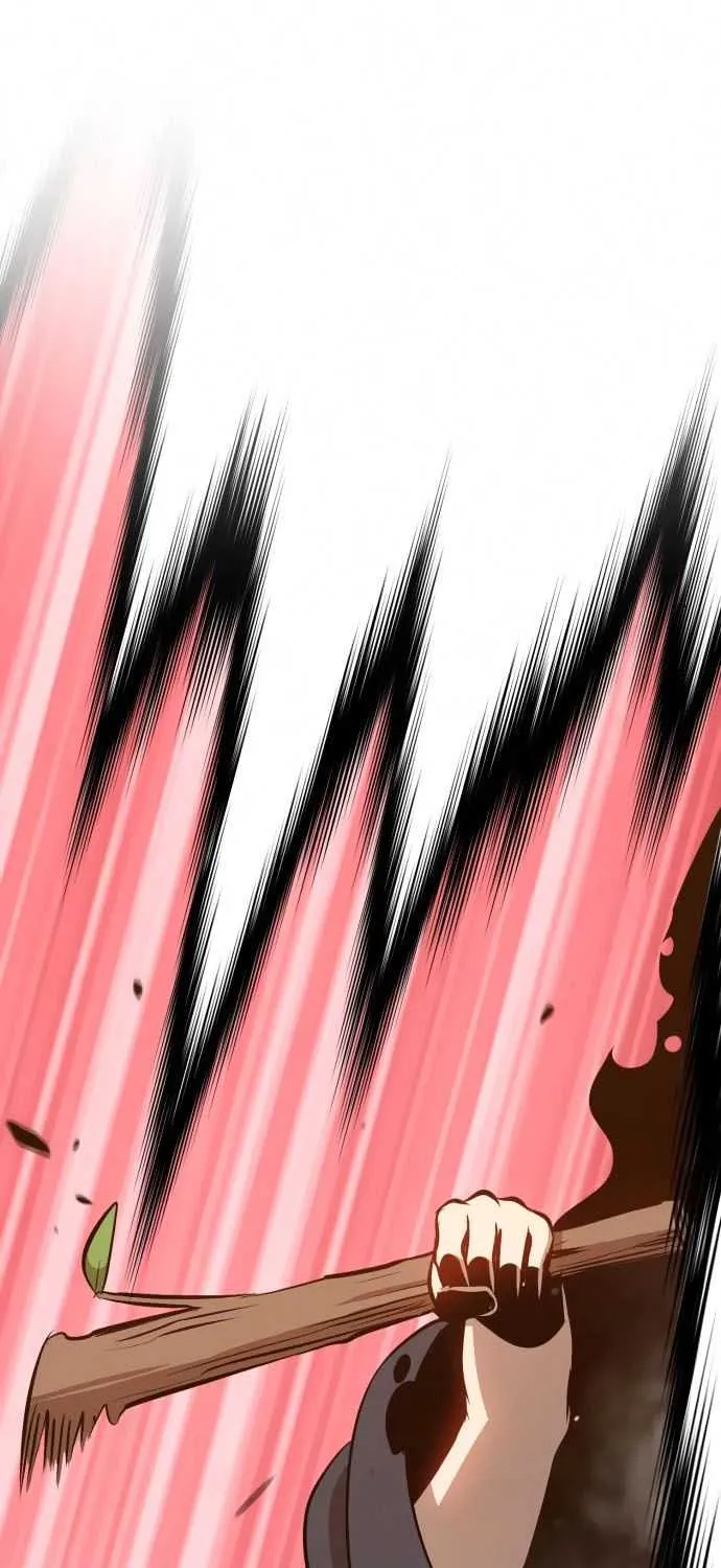 +99 Wooden stick (manhwa) Chapter 4 page 105 - 