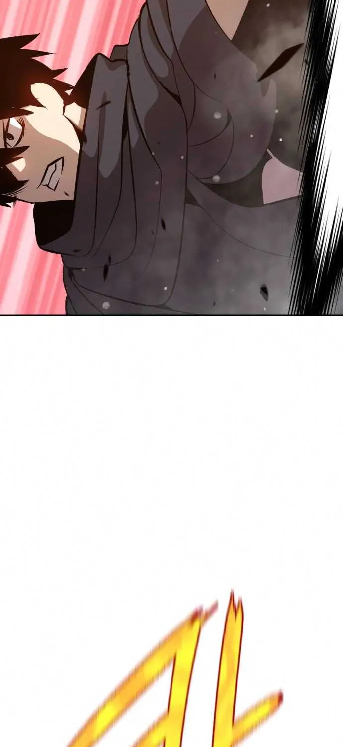 +99 Wooden stick (manhwa) Chapter 4 page 106 - 