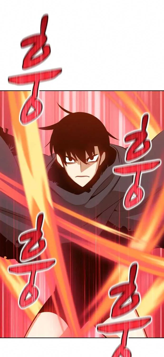 +99 Wooden stick (manhwa) Chapter 4 page 108 - 