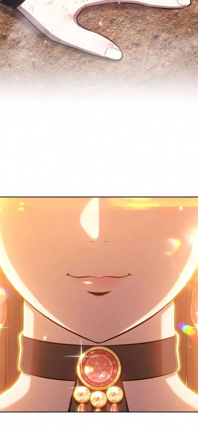 +99 Wooden stick (manhwa) Chapter 4 page 12 - 
