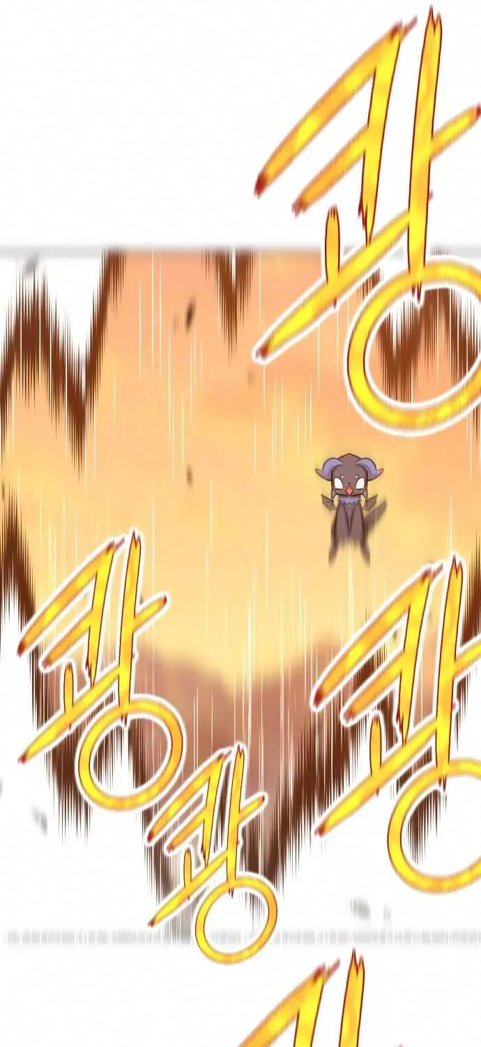 +99 Wooden stick (manhwa) Chapter 4 page 111 - 