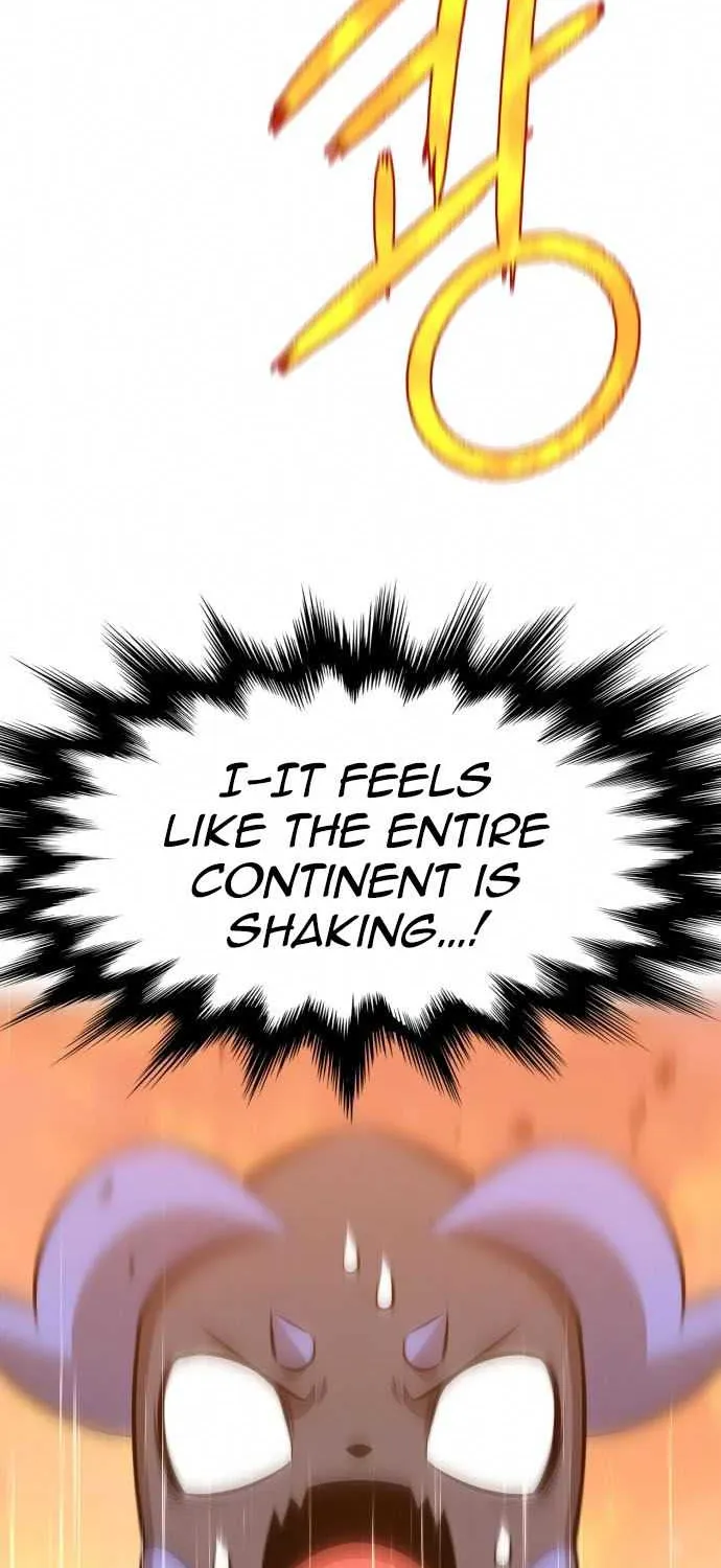 +99 Wooden stick (manhwa) Chapter 4 page 112 - 