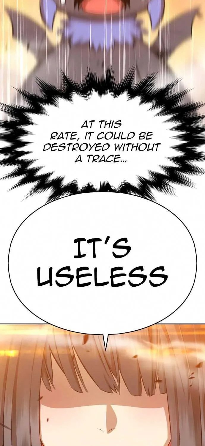+99 Wooden stick (manhwa) Chapter 4 page 113 - 