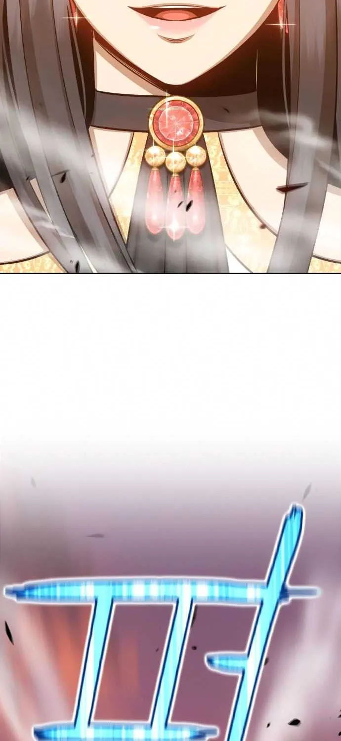 +99 Wooden stick (manhwa) Chapter 4 page 114 - 