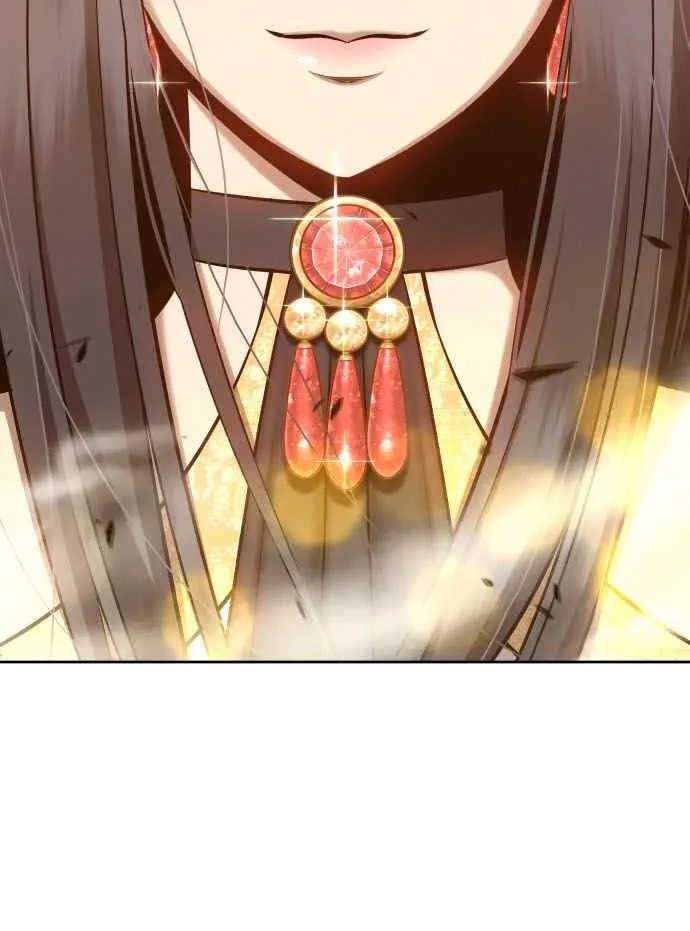 +99 Wooden stick (manhwa) Chapter 4 page 117 - 