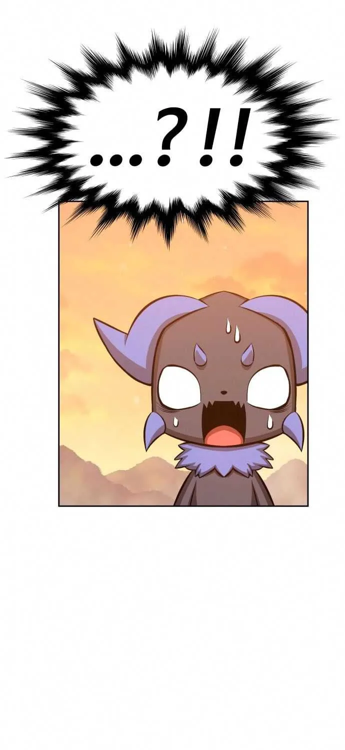 +99 Wooden stick (manhwa) Chapter 4 page 120 - 