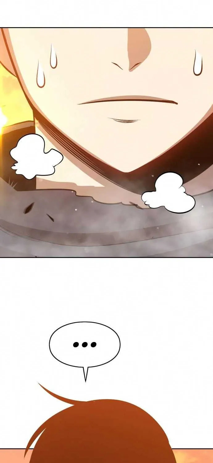 +99 Wooden stick (manhwa) Chapter 4 page 121 - 