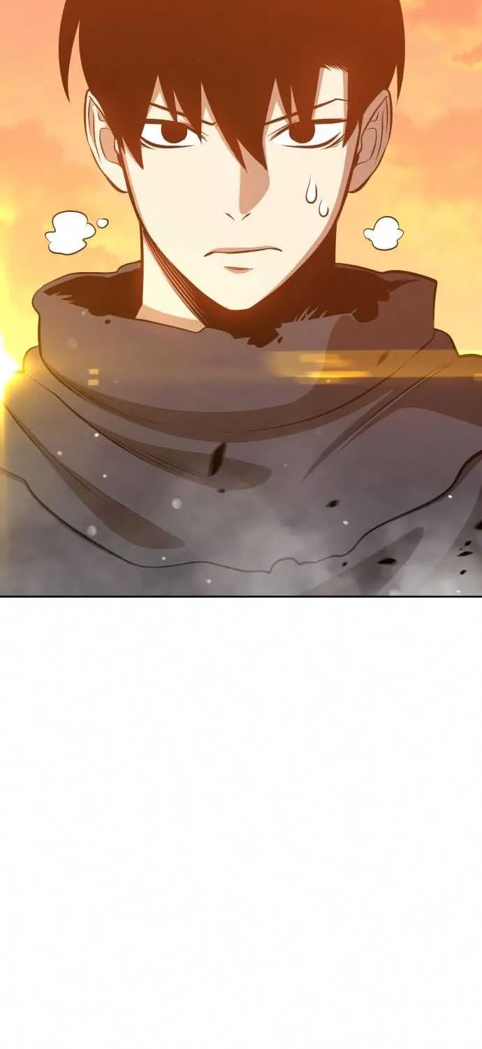 +99 Wooden stick (manhwa) Chapter 4 page 122 - 