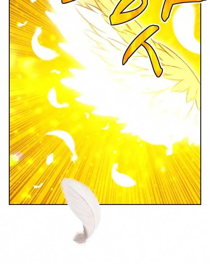 +99 Wooden stick (manhwa) Chapter 4 page 124 - 
