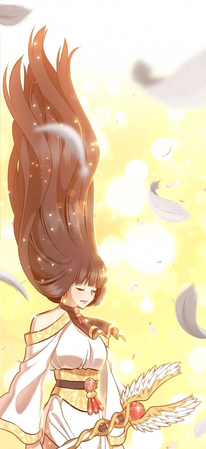 +99 Wooden stick (manhwa) Chapter 4 page 125 - 