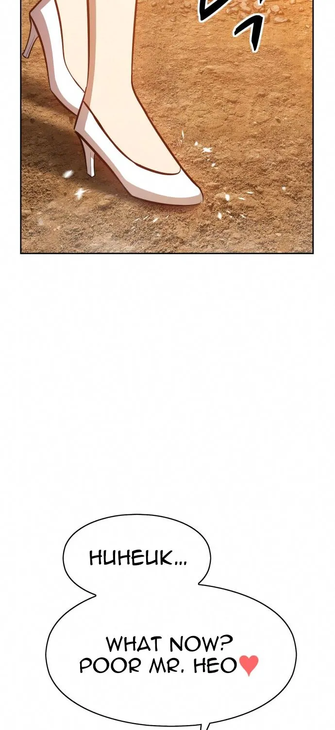 +99 Wooden stick (manhwa) Chapter 4 page 127 - 