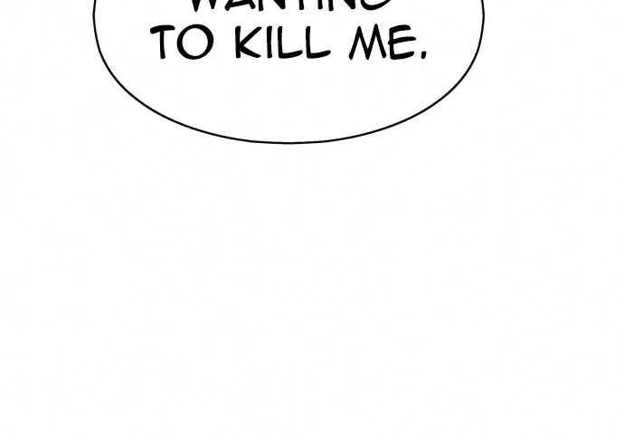 +99 Wooden stick (manhwa) Chapter 4 page 129 - 