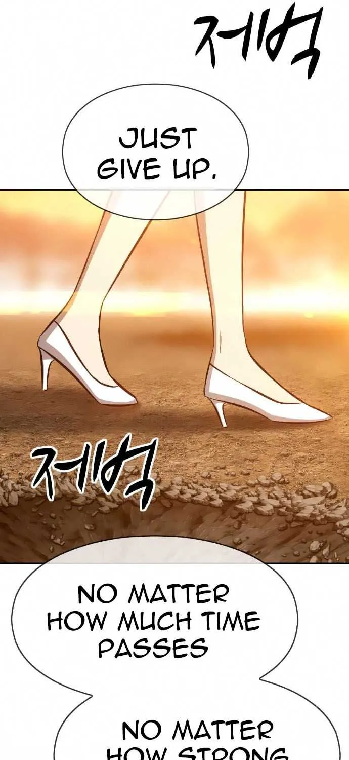 +99 Wooden stick (manhwa) Chapter 4 page 130 - 
