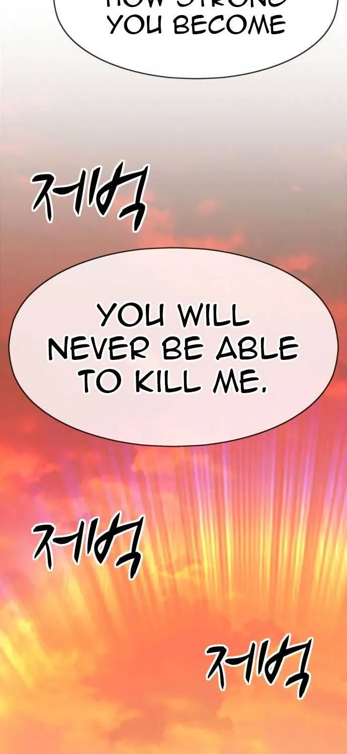 +99 Wooden stick (manhwa) Chapter 4 page 131 - 