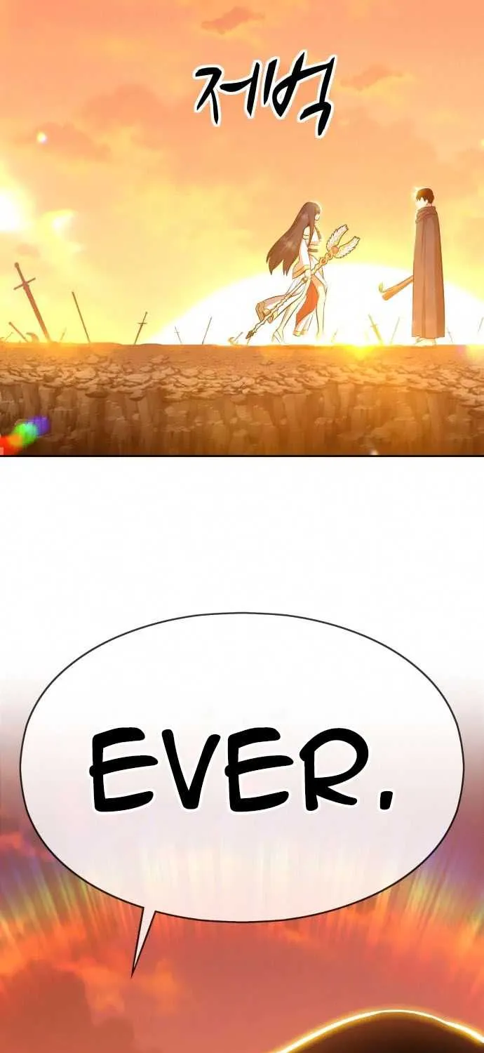 +99 Wooden stick (manhwa) Chapter 4 page 132 - 