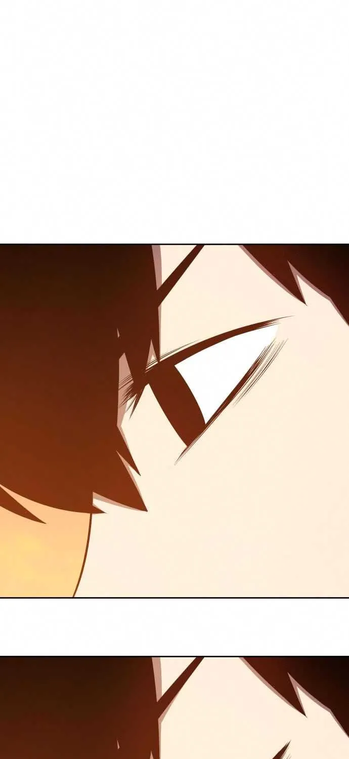 +99 Wooden stick (manhwa) Chapter 4 page 134 - 