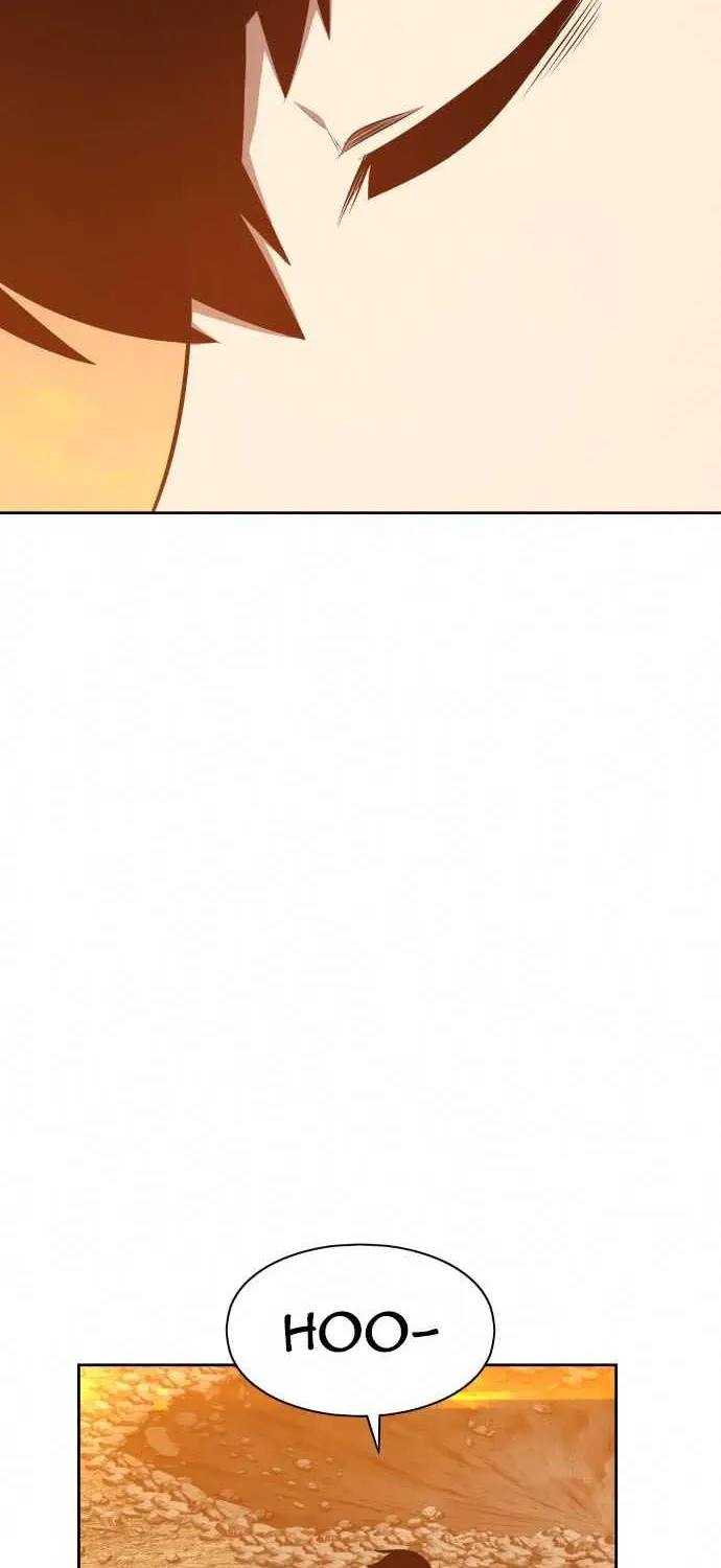 +99 Wooden stick (manhwa) Chapter 4 page 135 - 