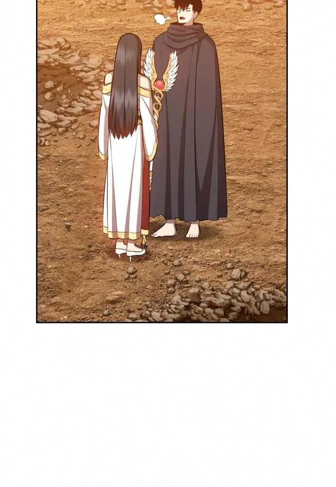+99 Wooden stick (manhwa) Chapter 4 page 136 - 