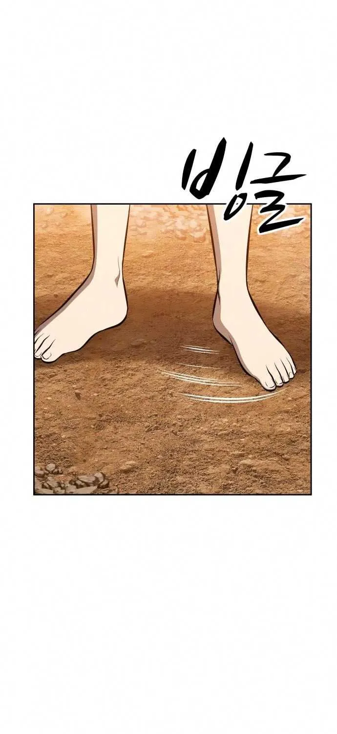 +99 Wooden stick (manhwa) Chapter 4 page 137 - 