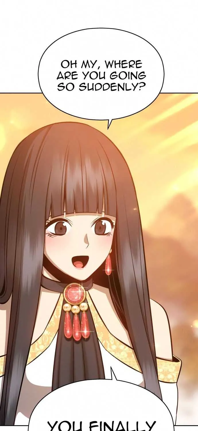 +99 Wooden stick (manhwa) Chapter 4 page 139 - 