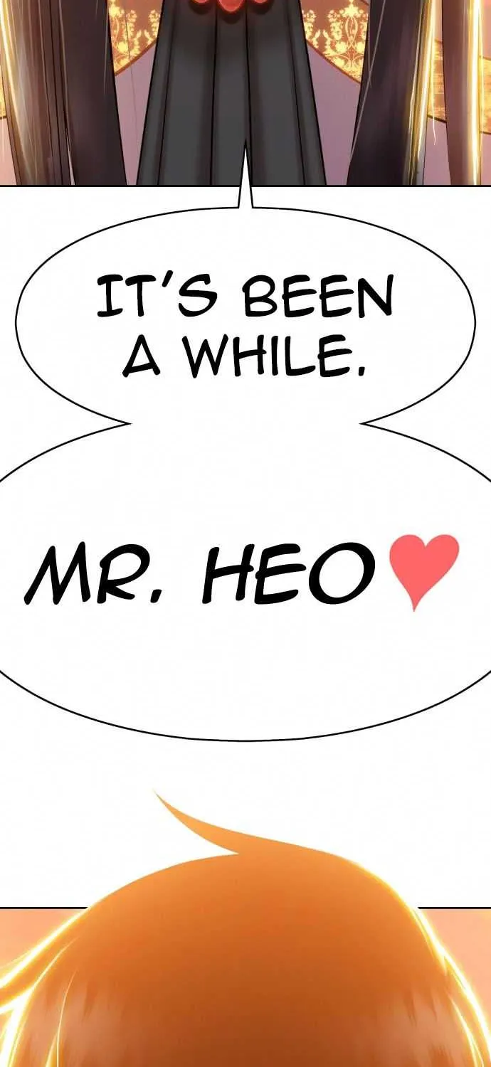 +99 Wooden stick (manhwa) Chapter 4 page 15 - 