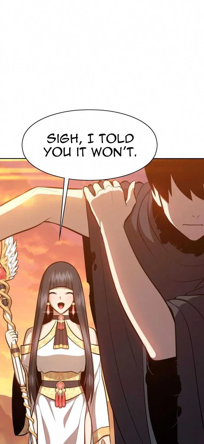 +99 Wooden stick (manhwa) Chapter 4 page 142 - 