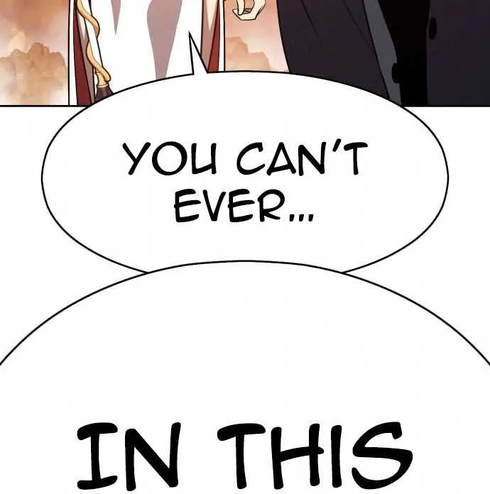 +99 Wooden stick (manhwa) Chapter 4 page 143 - 