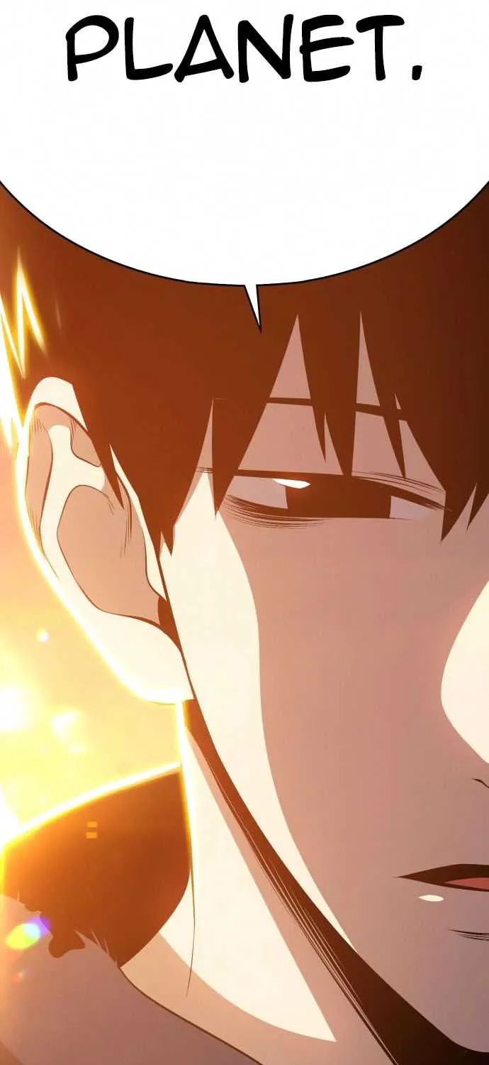 +99 Wooden stick (manhwa) Chapter 4 page 144 - 